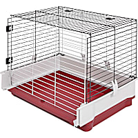 Midwest Wabbitat Deluxe Rabbit Home Wire Extension