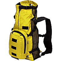 K9 Sport Sack Dog Carriers, Strollers & Totes | Petco