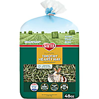 Kaytee Hearty Hay for Small Animals