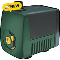 Blagdon Aquagarden Hydroponic Fountain Pump L (75-150)