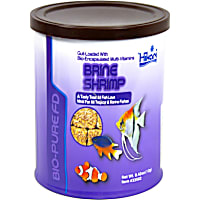 Hikari Bio-Pure FD Brine Shrimp