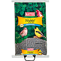 Kaytee Thistle Seed Wild Bird Food