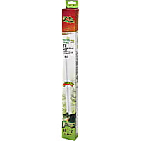 Zilla Tropical 25 UVB Fluorescent T8 Bulb