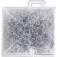 Zilla Replacement Filter Cartridges for Reptile