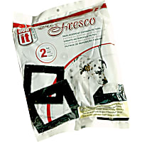 Hagen Dogit Al Fresco Dog Fountain Replacement Filters
