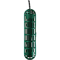 Zilla Aquatic Reptile Heater
