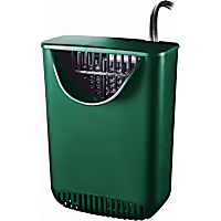 Zilla Internal Filter for Aquatic Reptiles