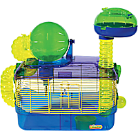 Kaytee CritterTrail Z