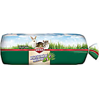 Kaytee Wild Meadow Hay Blend for Small Animals