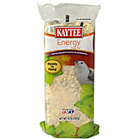 Kaytee Wild Bird Energy Bar