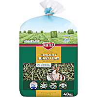 Kaytee Hearty Hay for Small Animals