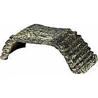 Zilla Reptile Basking Platform with Ramp