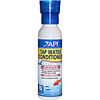 API Aquarium Tap Water Conditioner