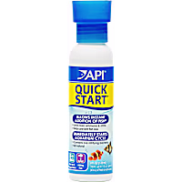 API Quick Start