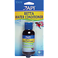API Betta Water Conditioner