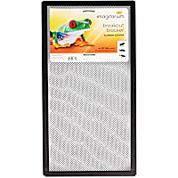 Imagitarium 10-Gallon Terrarium Screen