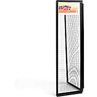 Imagitarium 40B/50-Gallon Terrarium Screen
