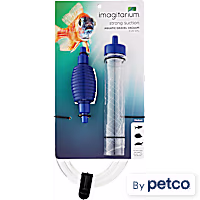 Imagitarium Aquatic Gravel Vacuum