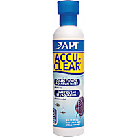 API Accu-Clear