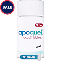 Apoquel 16 mg
