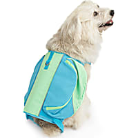 YOULY The Adventurer Dog Backpack Harness