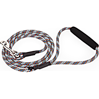 YOULY Reflective Dog Leash
