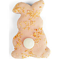 YOULY Easter Bunny Cookie for Dogs