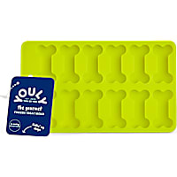 YOULY Green Bone Ice Mold