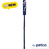 YOULY Nylon Dog Leash