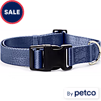 YOULY Adjustable Dog Collar