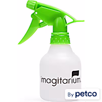 Imagitarium Small Mister