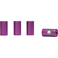 YOULY Berry Waste Bag Refills
