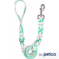 YOULY Daisy Dog Leash