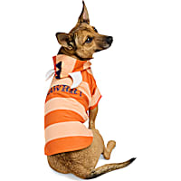 YOULY Monster Pet Hoodie