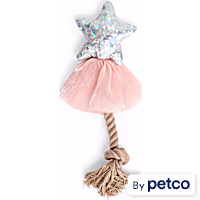 YOULY Magic Wand Toy for Dogs