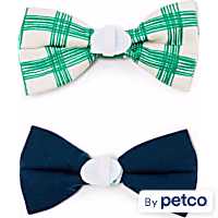 YOULY Pet Bowties