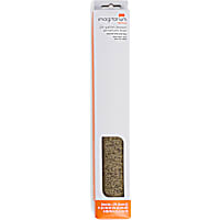Imagitarium Reptile Terrarium Liner
