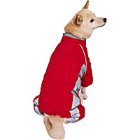 YOULY Snowsuit for Pets