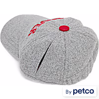 YOULY Lover Baseball Cap Pet Hat