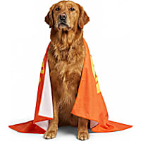 YOULY Summer Beach Towel