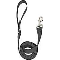 YOULY Waterproof Dog Leash
