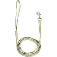 YOULY Cat Leash