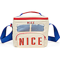 YOULY Ice Cooler Insulated Bag