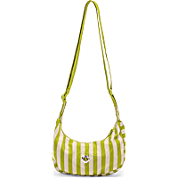 YOULY Adult Sling Cross-Body Bag
