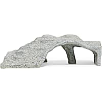 Imagitarium Multi-Chamber Reptile Hideaway