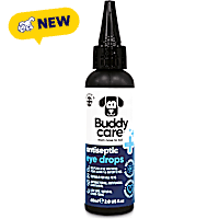 Buddycare Pet Antiseptic Eye Drops