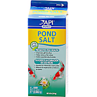 PondCare Pond Salt