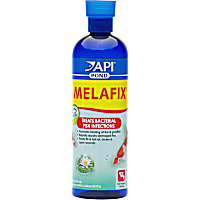 PondCare MelaFix