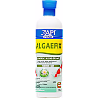PondCare AlgaeFix