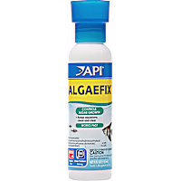 API Algaefix